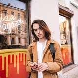 286642045366317056 from fansly