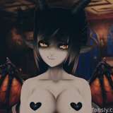 363964545116418048 from fansly