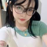 377586066166657024 from fansly