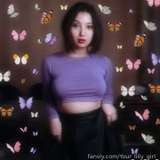 471985068617773056 from fansly