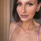 roxanasole from onlyfans