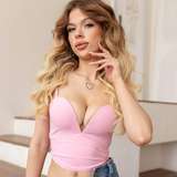 alisa_sweet from onlyfans
