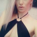 arianaskyxx from onlyfans
