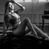 aylaadventures from onlyfans