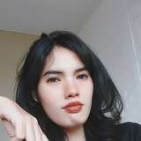avilinax from onlyfans