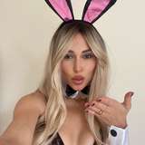 becca_cute_barbie from onlyfans