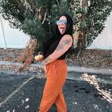 bfoxxx from onlyfans