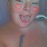 biggirlbri-free from onlyfans
