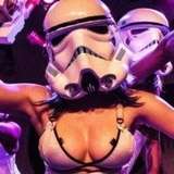 blackheartburlesque from onlyfans