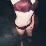 btheentertainer from onlyfans