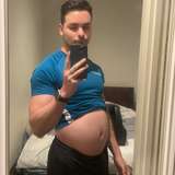 bulkingaustwink from onlyfans