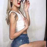 catablonde from onlyfans