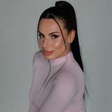 cleo_fit from onlyfans