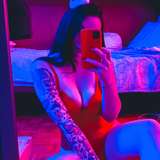 dakaar from onlyfans
