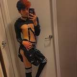 dazedkage23 from onlyfans