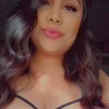 dddez92 from onlyfans