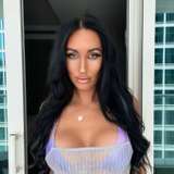 elleventures from onlyfans