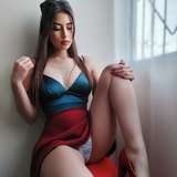 endiabladaa from onlyfans