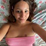 estelagomez from onlyfans