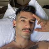 fill1 from onlyfans