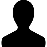 free.sorrymom from onlyfans