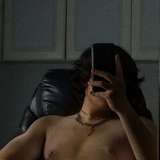 fvck_elio_free from onlyfans