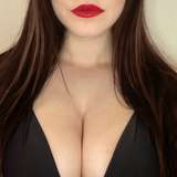 goddes-lilyth from onlyfans