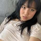 goodgirlcomplextv from onlyfans