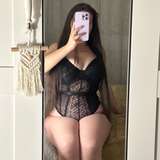 gordivina from onlyfans