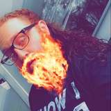 gruntingbilly from onlyfans