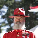 gunny.claus from onlyfans