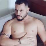 hrej87 from onlyfans