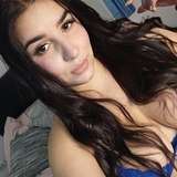iamalondrita from onlyfans