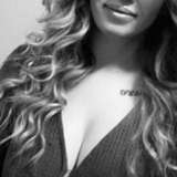 infamousalex from onlyfans