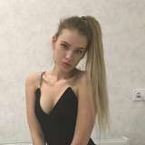 infernobella from onlyfans