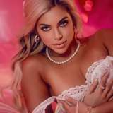 itsallienicole from onlyfans