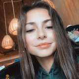 itzoaklyj-free from onlyfans