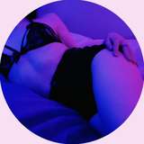 ittybittybean from onlyfans