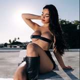 jackeyxo from onlyfans