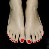 jadezfeet from onlyfans