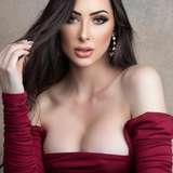 jekabellsfans from onlyfans