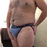 jockstrapchub from onlyfans