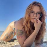 kelyfoxsuicide-free from onlyfans