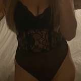 kinknextdoor21 from onlyfans