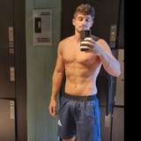 krep994 from onlyfans