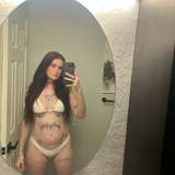 l0ndyn from onlyfans