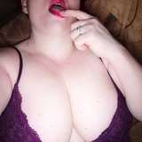 lealadyfree from onlyfans