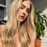 lexinicole12 from onlyfans