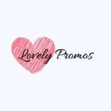 lovelypromos from onlyfans