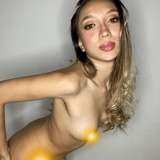 lucia.vargas from onlyfans